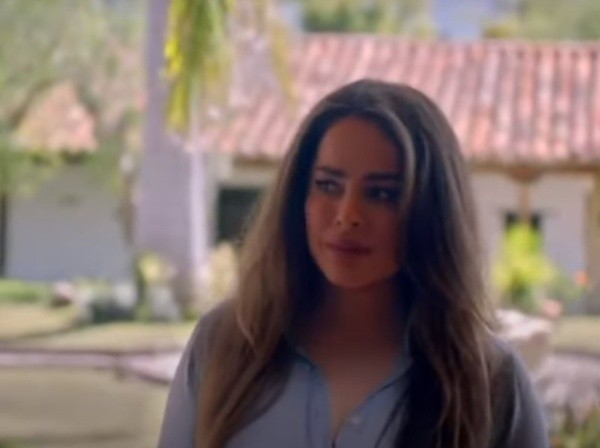 Vuelve la novela más esperada. Foto: Telemundo.