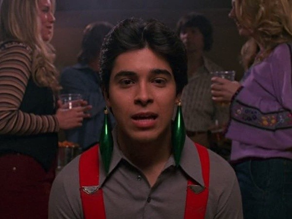 fez that 70s show