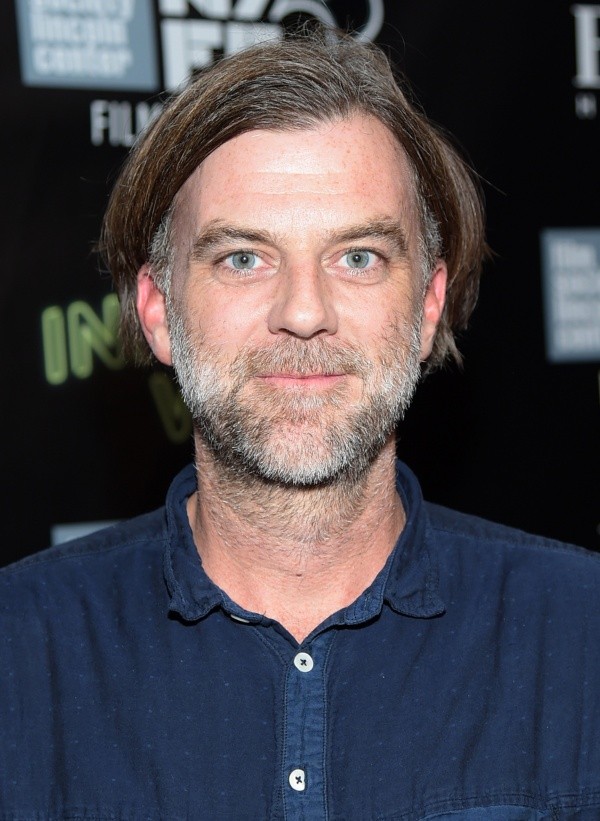 paul thomas anderson