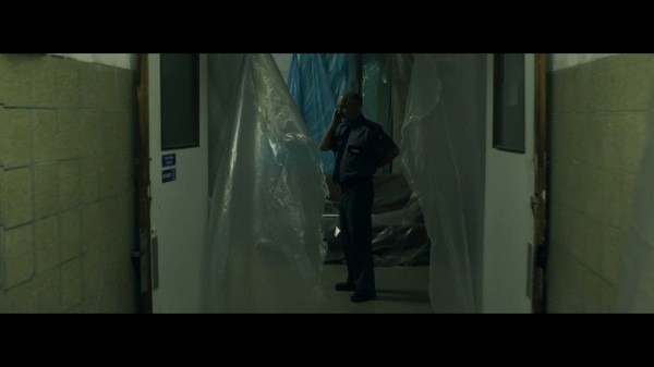 causalidad amazon prime video