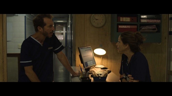 causalidad amazon prime video