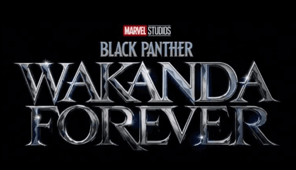 Black Panther: Wakanda Forever. Fuente: (Imbd)
