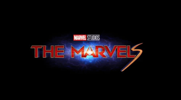 The Marvels. Fuente: (Imdb)