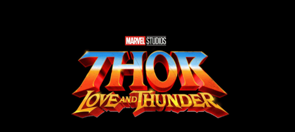 Universo Marvel. Fuente: (Inmbd)