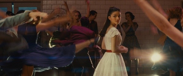 west side story steven spielberg