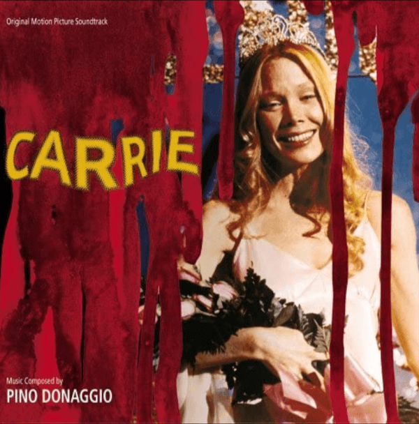 Carrie. Fuente: (Imdb)