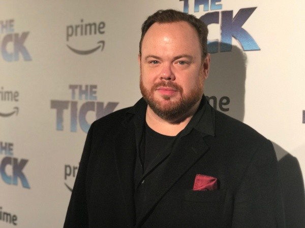 devin ratray mi pobre angelito