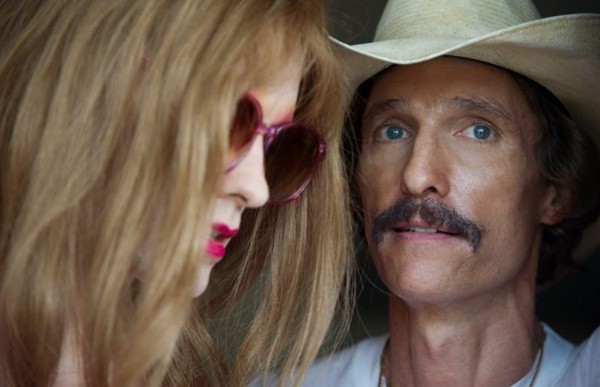 Dallas Buyers Club. Foto: IMDb.