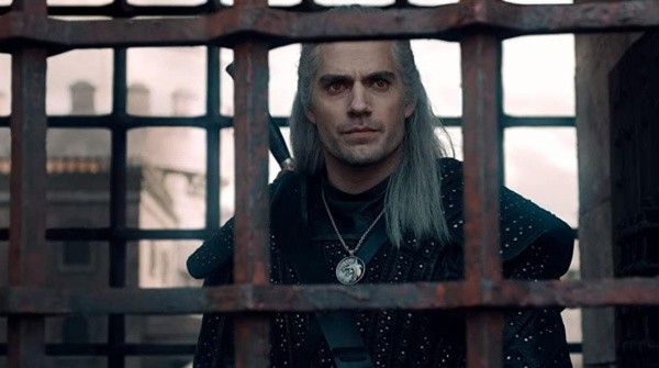 Geralt de Rivia podría volver antes de lo esperado. Foto: (IMDB)
