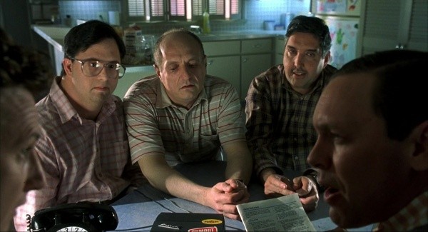 mi nombre es sam sean penn