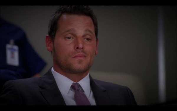 greys anatomy justin chambers