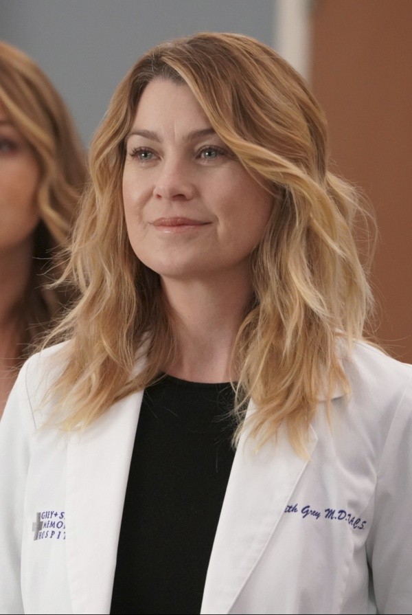 ellen pompeo greys anatomy