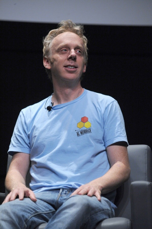 mike white the white lotus