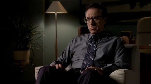 peter bogdanovich los soprano