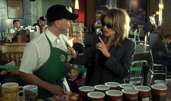 I Am Sam. Foto: IMDb.