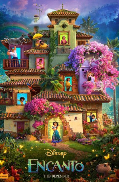 Encanto. Fuente: (Inmbd)