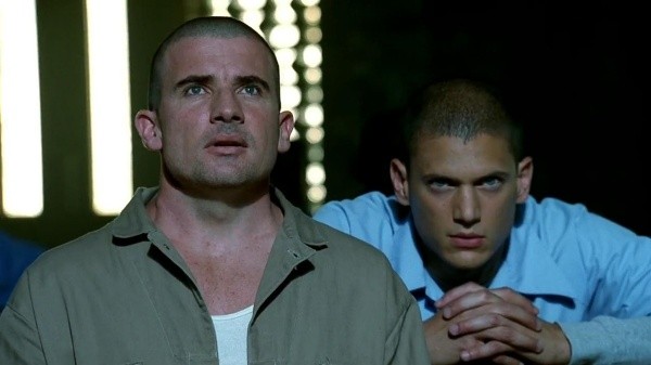 prison break schofield lincoln