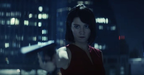 mary elizabeth winstead kate