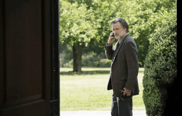 ‘The Sinner’, llega a Netflix con una nueva historia.