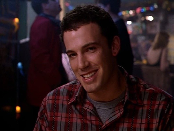 ben affleck 200 cigarettes