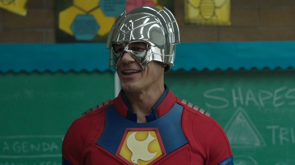 john cena peacemaker hbo max