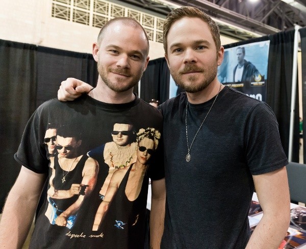 aaron shawn ashmore