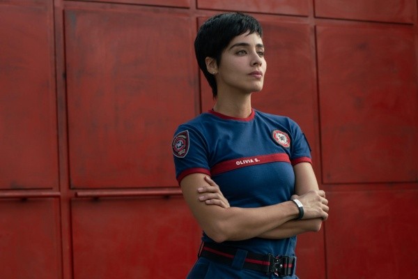 ‘Donde hubo juego’, próximos estreno.