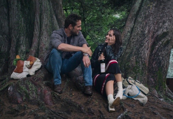 ‘Pálpito’ se prepara para una nueva temporada