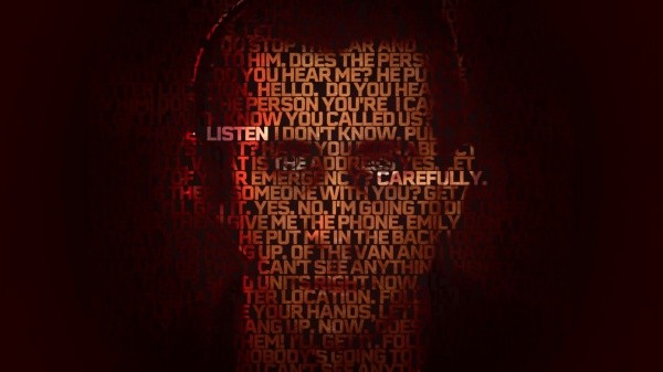 culpable netflix jake gyllenhaal