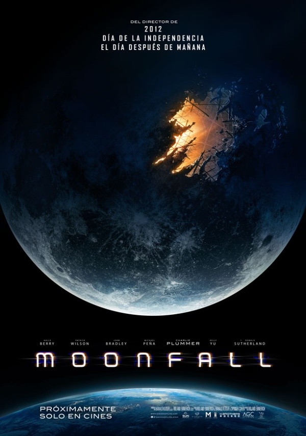 Moonfall