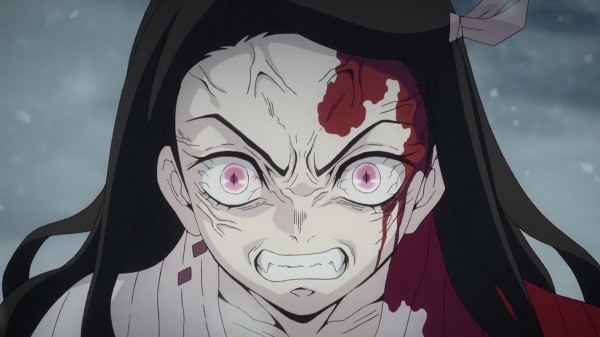 demon slayer kimetsu no yaiba