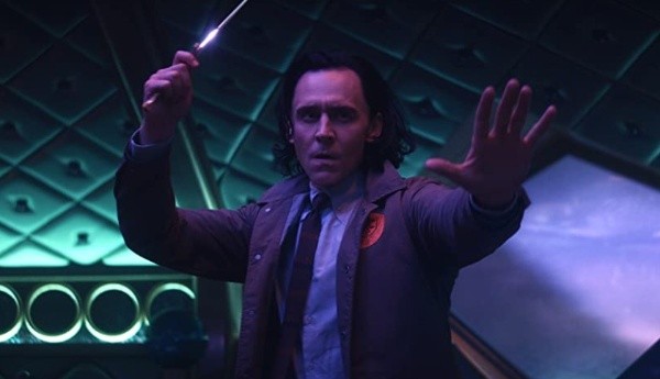 Tom Hiddleston. Foto: IMDb.