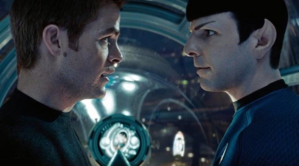 El nuevo elenco. Foto: IMDb.