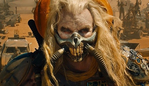 Immortan Joe. Foto: IMDb.