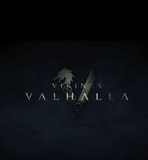 ‘Vikingos: Valhalla’. Fuente: (Imbd)