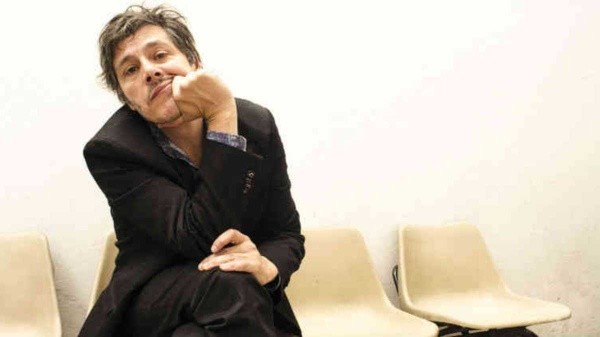 Mario Duarte es Pablo Emilio en ‘Café con Aroma a mujer’.