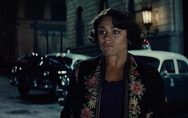 West Side Story. Foto: IMDb.