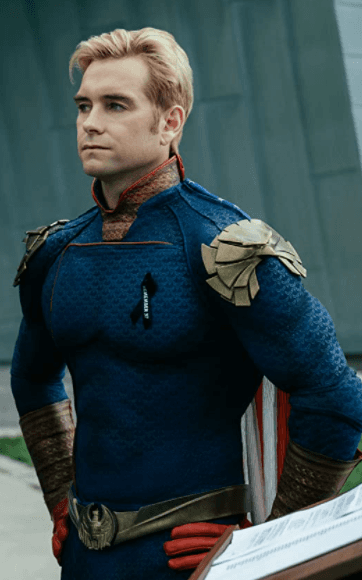 El actor estará en prisión por 12 meses. Fuente: (Imbd)