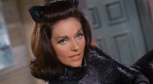 Lee Meriwether