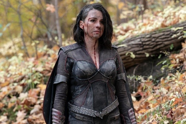 the boys amazon prime video