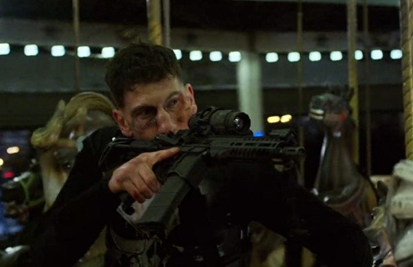 Jon Bernthal. Foto: IMDb.