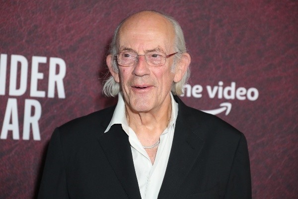 christopher lloyd amazon the tender bar