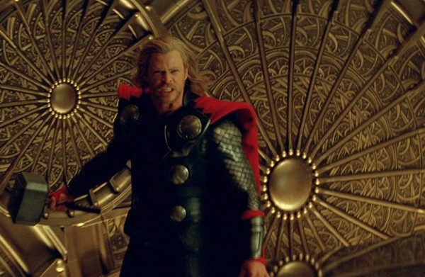 Thor. Foto: IMDb.