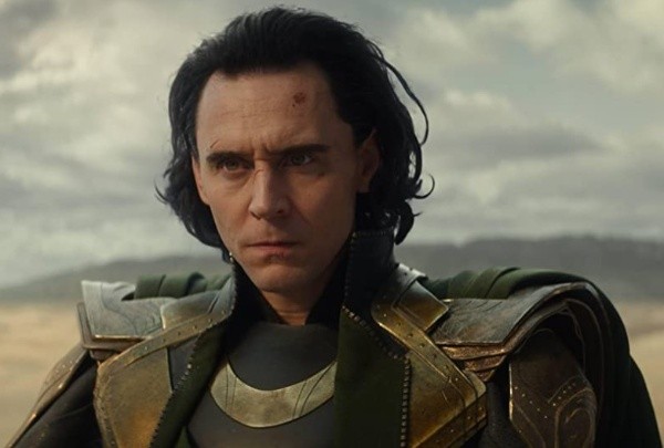 Tom Hiddleston. Foto: IMDb.