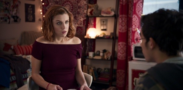 American Vandal (Foto: IMDb)