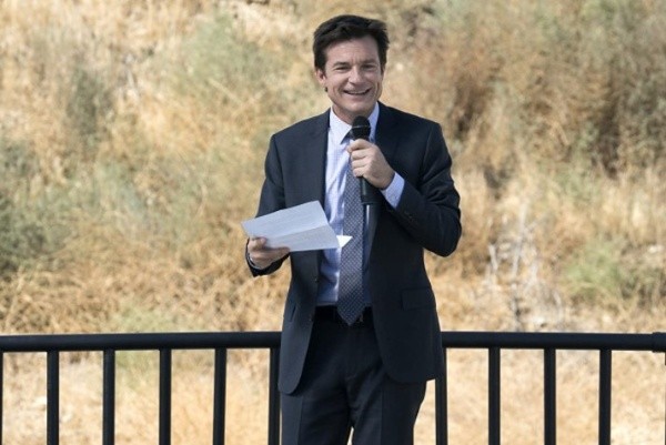 Arrested Development (Foto: IMDb)