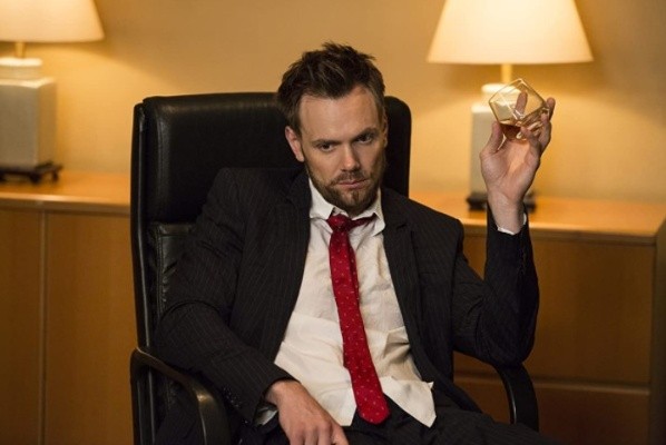 Community (Foto: IMDb)