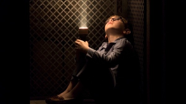 la maldicion de hill house netflix