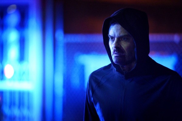 barry bill hader hbo