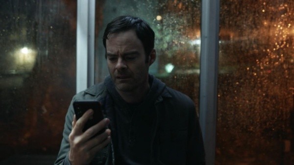 barry bill hader hbo